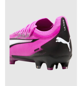 Бутси Puma ULTRA ULTIMATE FG/AG 107744-01