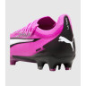 Бутси Puma ULTRA ULTIMATE FG/AG 107744-01