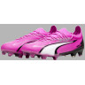 Бутси Puma ULTRA ULTIMATE FG/AG 107744-01