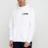 Кофта Nike M NSW HBR HOODIE FZ FLC 928703-100