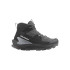 Черевики SALOMON ELIXIR MID GTX  (472959) 42.5 (27 см) 472959