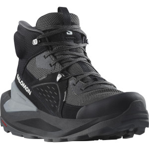 Черевики SALOMON ELIXIR MID GTX (472959) 42.5 (27 см) 472959