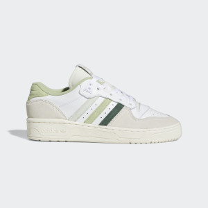 Кросівки Adidas Rivalry Low GX7081