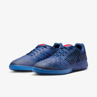 Футзалки Nike LUNARGATO II 580456-401