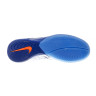 Футзалки Nike LUNARGATO II 580456-401
