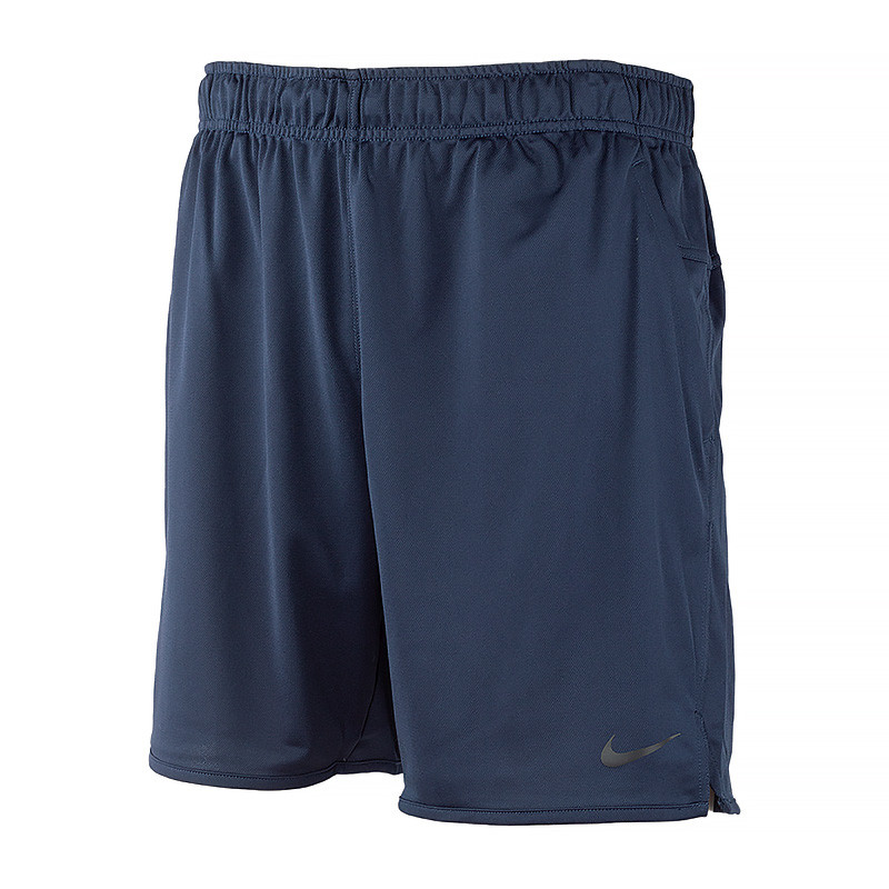 Шорти Nike M NK DF TOTALITY KNIT 7IN UL, шт FB4196-451