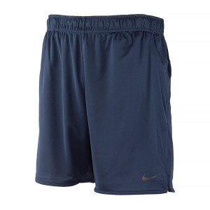 Шорти Nike M NK DF TOTALITY KNIT 7IN UL, шт FB4196-451