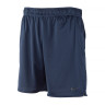 Шорти Nike M NK DF TOTALITY KNIT 7IN UL, шт FB4196-451