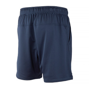 Шорти Nike M NK DF TOTALITY KNIT 7IN UL, шт FB4196-451