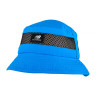 Панама New Balance Lifestyle Bucket Hat LAH21101SBU