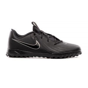 Сороконіжки Nike JR PHANTOM GX II ACADEMY TF FJ2608-001