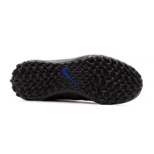 Сороконіжки Nike JR PHANTOM GX II ACADEMY TF FJ2608-001