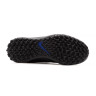 Сороконіжки Nike JR PHANTOM GX II ACADEMY TF FJ2608-001