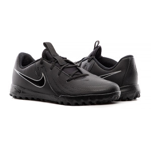 Сороконіжки Nike JR PHANTOM GX II ACADEMY TF FJ2608-001