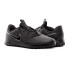 Сороконіжки Nike JR PHANTOM GX II ACADEMY TF FJ2608-001