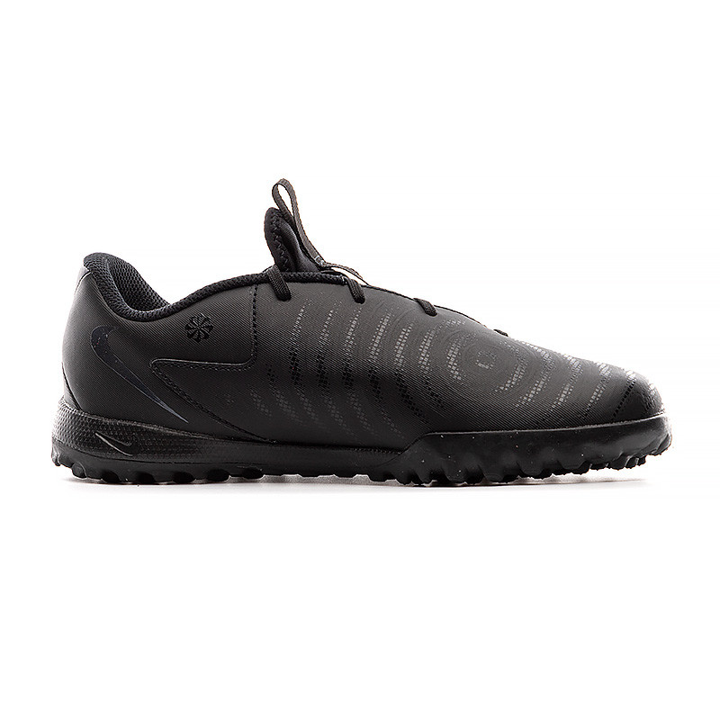 Сороконіжки Nike JR PHANTOM GX II ACADEMY TF FJ2608-001