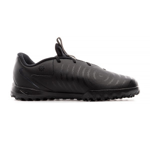 Сороконіжки Nike JR PHANTOM GX II ACADEMY TF FJ2608-001