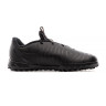 Сороконіжки Nike JR PHANTOM GX II ACADEMY TF FJ2608-001