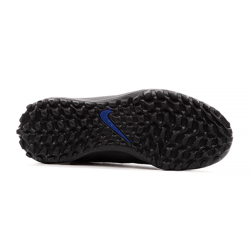 Сороконіжки Nike JR PHANTOM GX II ACADEMY TF FJ2608-001