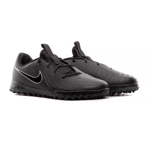 Сороконіжки Nike JR PHANTOM GX II ACADEMY TF FJ2608-001
