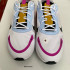Кросівки NIKE W AIR MAX DIA (Клас А) CJ0636-100-R
