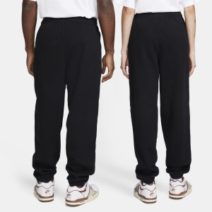 Штани Nike U NRG STUSSY WASHED FLC PNT FN5235-010