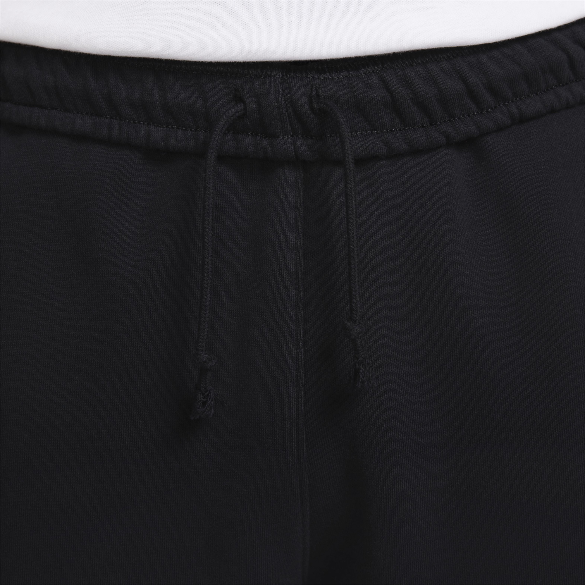 Штани Nike U NRG STUSSY WASHED FLC PNT FN5235-010