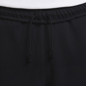 Штани Nike U NRG STUSSY WASHED FLC PNT FN5235-010