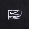 Штани Nike U NRG STUSSY WASHED FLC PNT FN5235-010