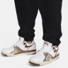 Штани Nike U NRG STUSSY WASHED FLC PNT FN5235-010