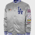 Куртка 47 Brand LOS ANGELES DODGERS MULTI SH 636585SL-FS Куртка 47 Brand LOS ANGELES DODGERS MULTI SH 636585SL-FS