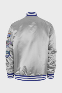 Куртка 47 Brand LOS ANGELES DODGERS MULTI SH 636585SL-FS