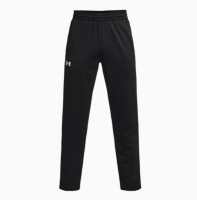 Штани Under Armour Men's Warm Fleece Pants 1373402 001