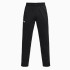 Штани Under Armour Men's Warm Fleece Pants 1373402 001