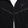 Толстовка Nike M NK TCH WVN WR FZ JKT HM7151-010