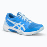 Кросівки Asics GEL-ROCKET 11 1072A093-402 1072A093-402