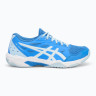 Кросівки Asics GEL-ROCKET 11 1072A093-402 1072A093-402