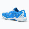 Кросівки Asics GEL-ROCKET 11 1072A093-402 1072A093-402