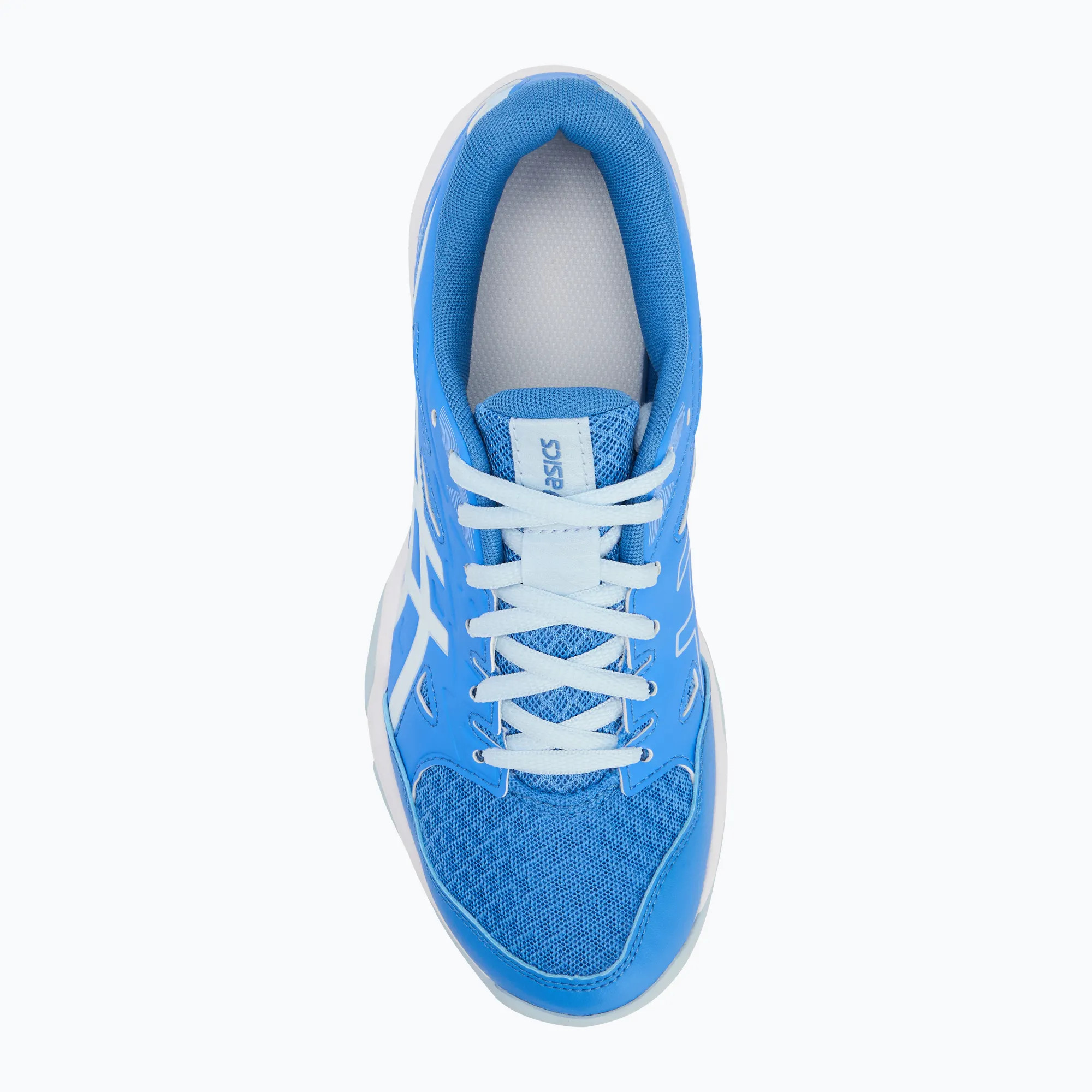 Кросівки Asics GEL-ROCKET 11 1072A093-402 1072A093-402