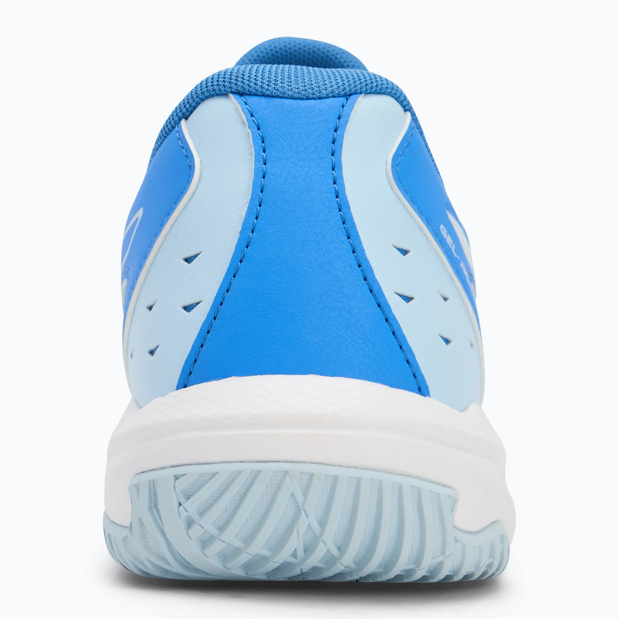 Кросівки Asics GEL-ROCKET 11 1072A093-402 1072A093-402