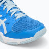 Кросівки Asics GEL-ROCKET 11 1072A093-402 1072A093-402
