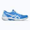 Кросівки Asics GEL-ROCKET 11 1072A093-402 1072A093-402