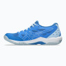 Кросівки Asics GEL-ROCKET 11 1072A093-402 1072A093-402