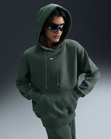 Толстовка Nike Sportswear Phoenix Fleece DQ5860-338
