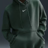 Толстовка Nike Sportswear Phoenix Fleece DQ5860-338