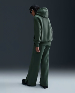 Толстовка Nike Sportswear Phoenix Fleece DQ5860-338