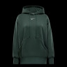 Толстовка Nike Sportswear Phoenix Fleece DQ5860-338