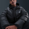 Куртка Nike M WINDRUNNER STMNT DWN JKT HQ7790-061