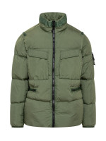 Куртка Stone Island Jacket 771540123 V0058
