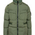 Куртка Stone Island Jacket 771540123 V0058